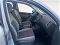 VOLKSWAGEN TIGUAN 1.4 TSI 4MOTION Sport & Style