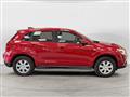 MITSUBISHI ASX 1.6 2WD GPL Bi-Fuel Invite Navi