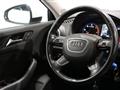 AUDI A3 1.6 tdi Attraction 110cv s-tronic E6