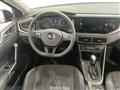 VOLKSWAGEN POLO 1.0 TSI 5p. Comfortline BlueMotion Technology