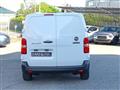 FIAT SCUDO DC 6P 2.0 BlueHDi 145CV S&S PL-TN P.Standard N1