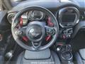 MINI 3 PORTE JCW Mini 2.0 John Cooper Works Pro