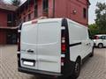 RENAULT TRAFIC T27 1.6 dCi 95CV PC-TN  Energy Ice