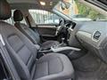 AUDI A4 AVANT Avant 2.0 TDI 143CV