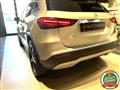 MERCEDES CLASSE GLA Automatic Sport Plus