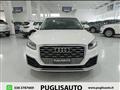 AUDI Q2 30 TDI S tronic S line Edition