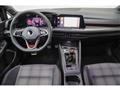 VOLKSWAGEN GOLF 2.0 TSI HarmanKardon/IQ.Light/Navi/PREZZO REALE