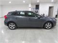 VOLVO V40 D2 Kinetic