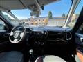 FIAT 500L 1.6 Multijet 120 CV Trekking