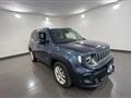 JEEP RENEGADE 1.6 Mjt 130CV LIMITED my23 #VARI COLORI #FULL LED