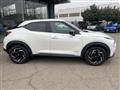 NISSAN JUKE HYBRID Juke 1.6 HEV N-Connecta