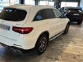 MERCEDES GLC SUV d 4Matic Premium AMG PACK - UNICOPROP. -