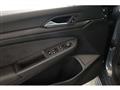 VOLKSWAGEN GOLF VIII 2.0 TDI GTD DSG/IQ.Matrix/ACC/Panorama/19