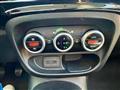 FIAT 500L 1.6 Multijet 120 CV Trekking