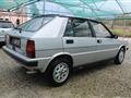 LANCIA DELTA 1.6 turbo HF