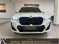 BMW X1 xDrive 30e Msport AZIENDALE !! + 20" / MSPORT PRO!