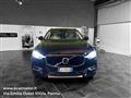 VOLVO XC60 T8 Twin Engine AWD Geartronic Business Plus