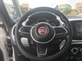 FIAT 500L 1.4 95 CV S&S Connect NO OBBLIGO FINAN. !!!!