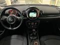 MINI CLUBMAN Mini 1.5 Cooper Hype Clubman