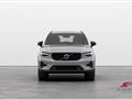 VOLVO XC40 B3 Mild hybrid Benzina Plus Dark