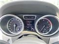 MERCEDES CLASSE ML BlueTEC 4Matic SPORT