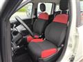 FIAT PANDA 1.2 Easy PREZZO REALE!!