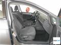 VOLKSWAGEN Golf 1.0 TSI 115CV 5p. Business BMT