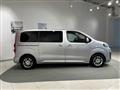 PEUGEOT TRAVELLER BlueHDi 115 S&S Standard Business