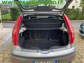 FIAT PUNTO 1.2i cat 5 porte Feel