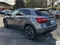 MERCEDES Classe GLA 180 d Business auto