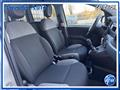 FIAT PANDA VAN Van 1.0 Hybrid 2 posti