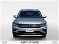 VOLKSWAGEN TIGUAN 2.0 TDI 150 CV SCR DSG Elegance