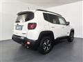 JEEP RENEGADE 4XE 1.3 T4 240CV PHEV 4xe AT6 Trailhawk