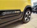 FIAT PANDA 1.0 FireFly S&S Hybrid Pandina