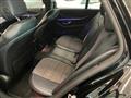 MERCEDES CLASSE E STATION WAGON E 220 d S.W. 4Matic Auto Premium All-Terrain