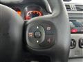 FIAT PANDA 0.9 TwinAir Turbo Natural Power NEOPATENTATI