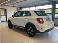 FIAT 500X 1.6 E-TORQ MIRROR CROSS 4X2 110CV GPL