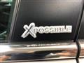 HYUNDAI TUCSON 1.7 CRDi XPossible