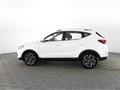 MG ZS 1.5 VTi-tech Luxury