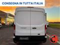 FORD TRANSIT 350 2.0TDCi 130 CV(PM-TM-L2H2)SESNORI ANT/POST-E6B