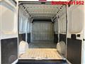 CITROEN JUMPER 30 BlueHDi 130 PC-TN Furgone