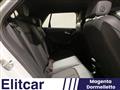 AUDI Q2 35 TDI Adrenalin S tronic