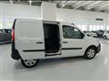 RENAULT KANGOO Blue dCi 95CV Express Furgone Ice