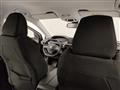 PEUGEOT 3008 1.5 bluehdi Business s&s 130cv eat8