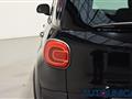 FIAT 500L 1.4 95CV SPORT IDEALE NEOPATENTATI