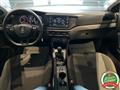 VOLKSWAGEN POLO 1.0 MPI 5p. Comfortline