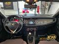 ALFA ROMEO GIULIETTA 1.6 JTDm-2 105 CV Distinctive