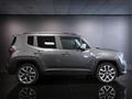 JEEP RENEGADE 4XE 1.3 T4 240CV PHEV 4xe AT6 S