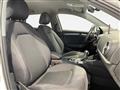 AUDI A3 SPORTBACK A3 Sportback