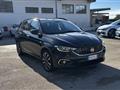 FIAT TIPO STATION WAGON 1.6 Mjt S&S SW Lounge